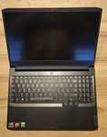 Laptop LENOVO IdeaPad Gaming 3 15ACH6 15.6'