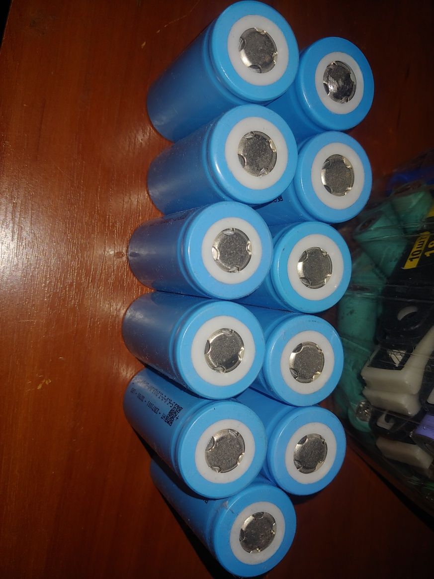 32700 lifepo4 ht