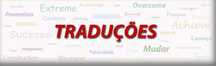 Traducções Espanhol-Português e Português-Espanhol