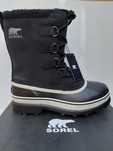 SP NOWE śniegowce SOREL caribou 41 kozaki botki do -40'C