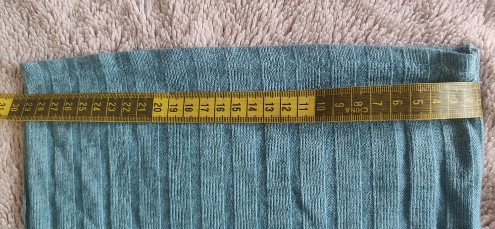 PROMOÇÃO- Pantalona Desportiva