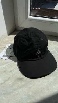 A-Cold-Wall Cap