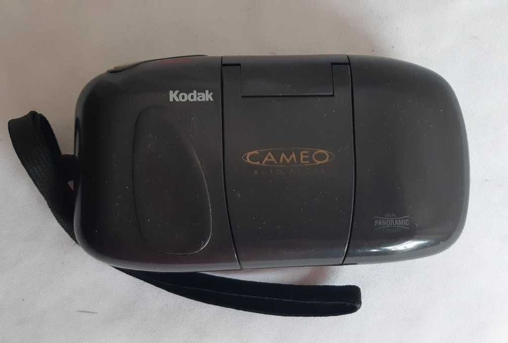 Фотоаппарат Kodak Cameo Autofocus Panoramic