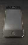 iPhone 4S 16GB Preto