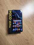 POCO X5 Pro 5G 8/256