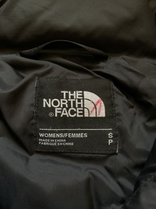 оригинал the north face 550 бомбер куртка в стиле 2000х alt outdoor