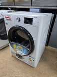 OUTLET nowa Suszarka 9KG A++ Whirlpool FFT M22 9X2B PL gwar 2 lata L8
