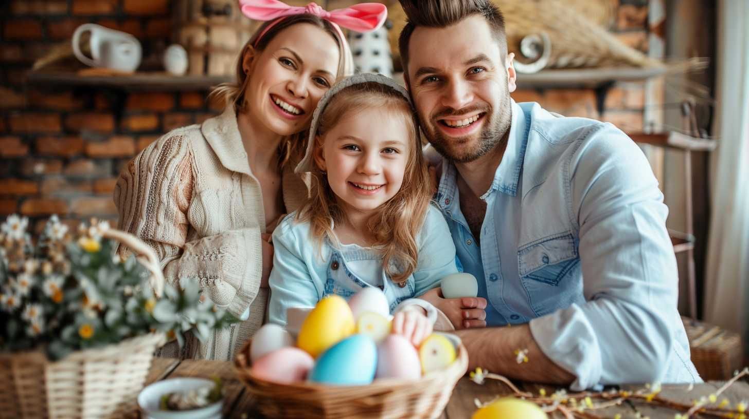 Gotówka na wakacje!
