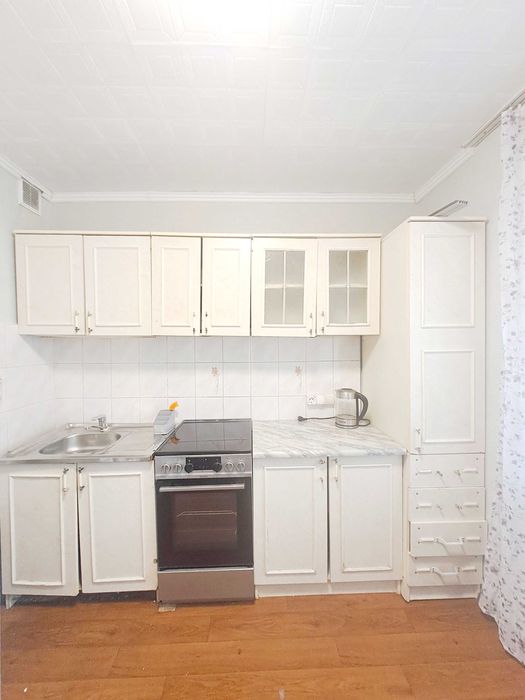 Лівобережна.вул.Куліша 11,оренда 2к квартири