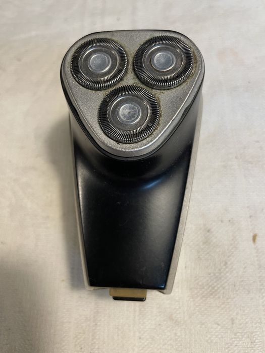 Máquina de barbear Philips Philishave HP 1122