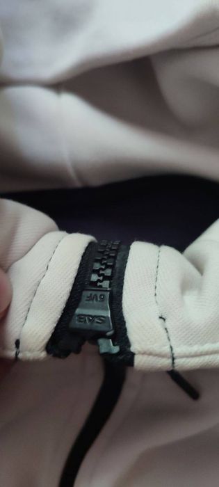 Nike Sportswear Tech Fleece XL