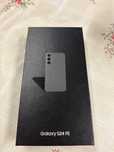 Sprzedam samsunga