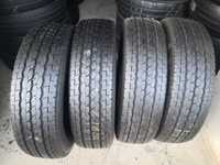 215/75r16C Firestone 2022r 8.3mm