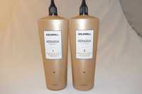 Goldwell Kerasilk Keratin De-Frizz keratyna