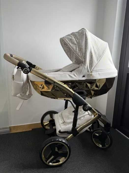 Junama Handcraft