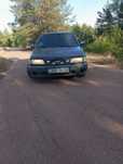 Продам авто Nissan Sunny