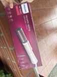 Stylizator Philips Air Styler 7000