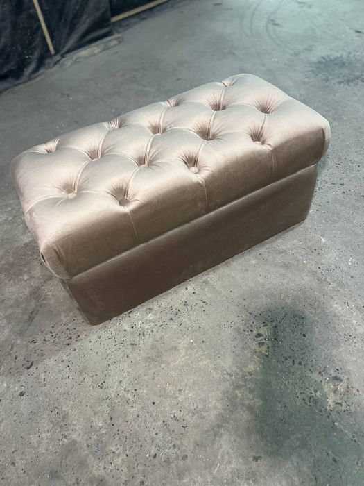 Банкетка, меблі в прихожу, тумба для взуття,