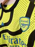 Koszulka Arsenal FC Adidas M