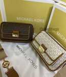 Torba torebka michael kors