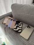iPhone 13 Pro 128 GB