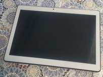 Планшет Assistant AP-115G на запчасти