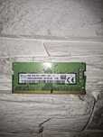 Pamięć RAM DDR4 8GB - Najtaniej
