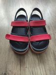 Sandały crocs c13