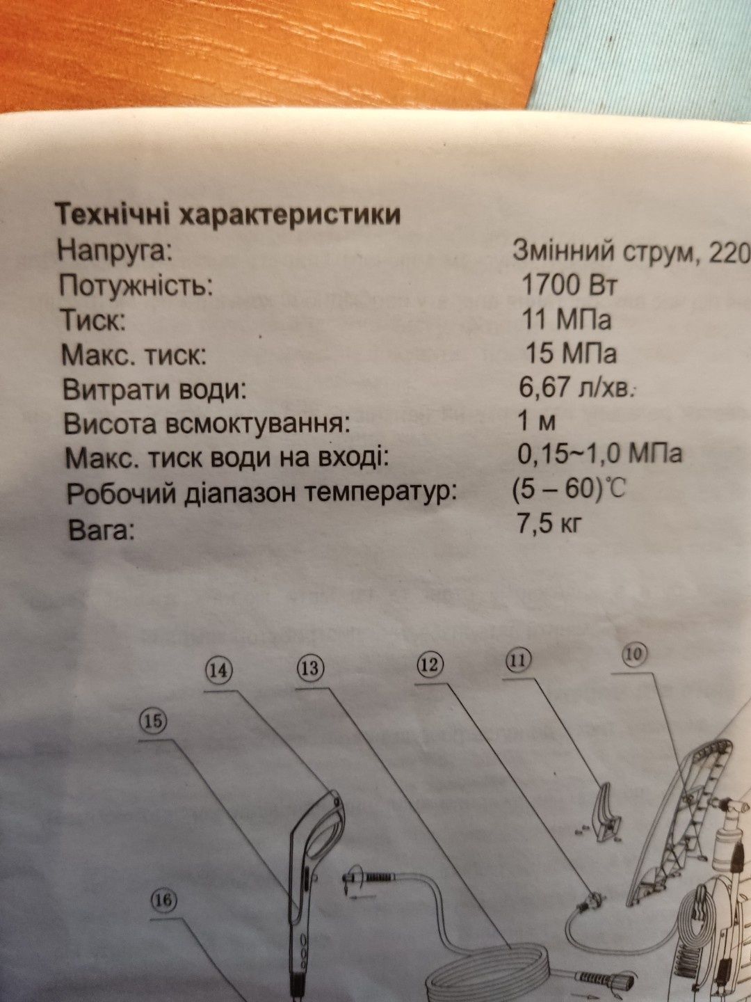 Срочно договоримся не дорого Керхер надо гроши да и все