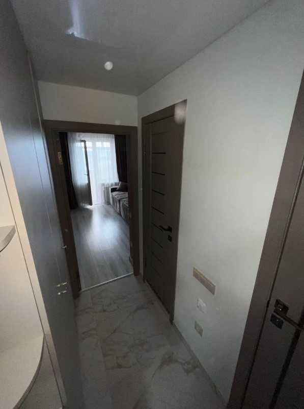 Продаж 3к квартири 65 кв. м на вул. Пирогова