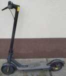 hulajnoga Mi Electric Scooter Essential.