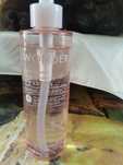 Масло для лица "Tony Moly" б/у,продам,по Харькову могу подъехать
