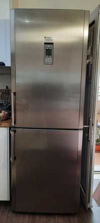 frigorifico Ariston hotpoint