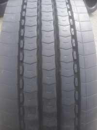 315/80R22.5 Michelin Xze 3D Multiway