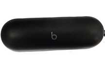 Głośnik przenośny APPLE Dr DRE BEATS PILL
