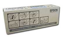Контейнер для відпрацьованих чорнил Epson Maintenance Box T6190