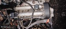 Głowica  VW Golf 4  1.4 16 V  Benzyna  Stan BDB z Gwarancją