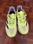 Adidas Adizero Boston 12