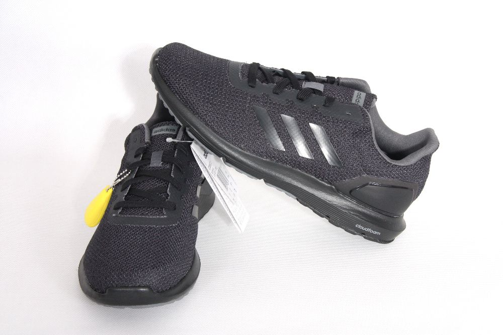 Buty ADIDAS Cosmic 2 CQ1711. NOWE !!