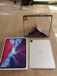 iPad Pro 12,9 128 gb wi-fi Sim