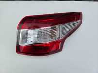 Farolim STOP direito NISSAN Qashqai J11 (2014.-2018.) Original