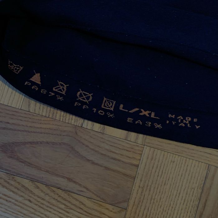 Damska koszulka termoaktywna X‑Bionic v2.0 L/XL