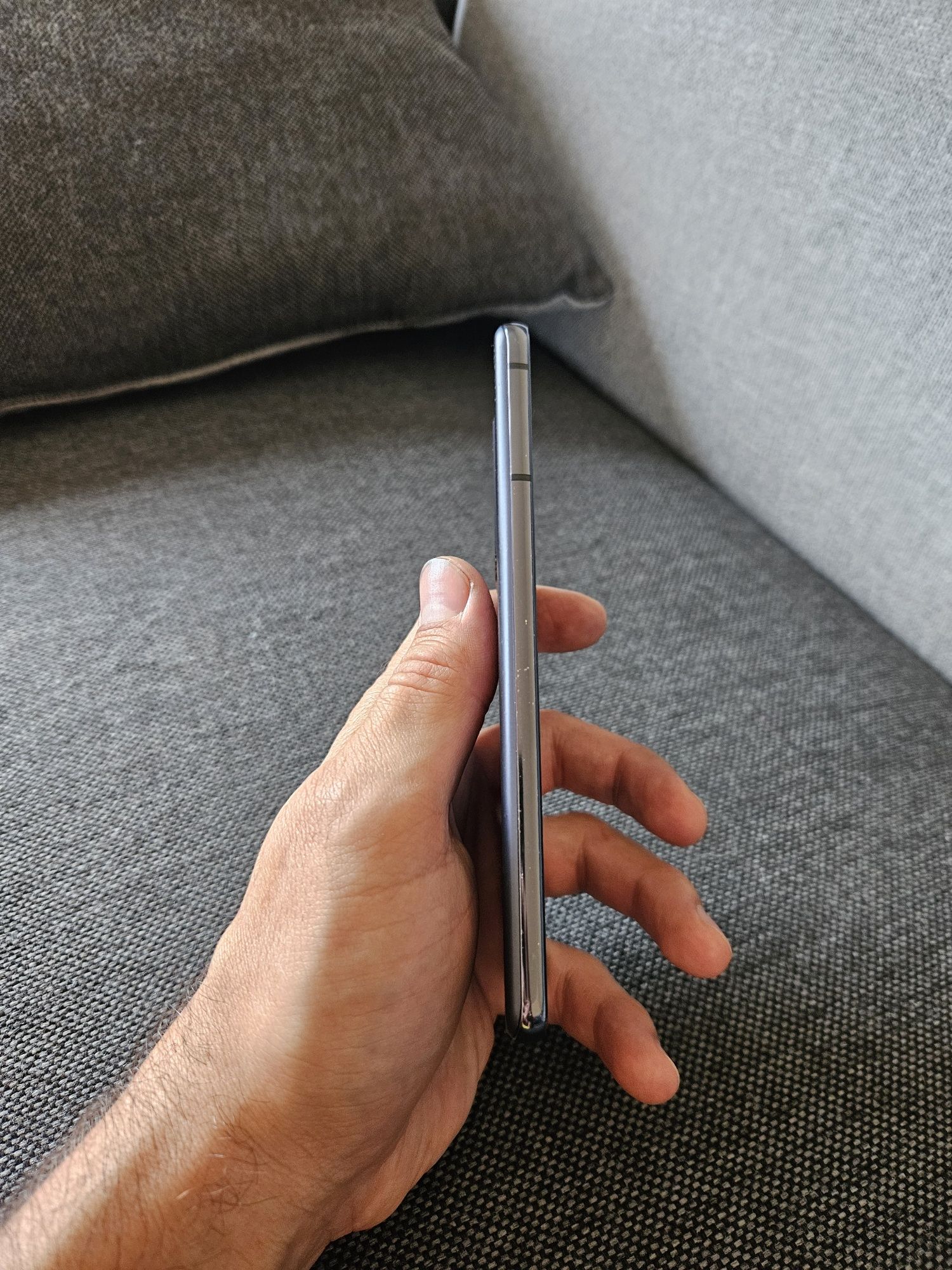 Samsung S21 5g 6.2 cala
