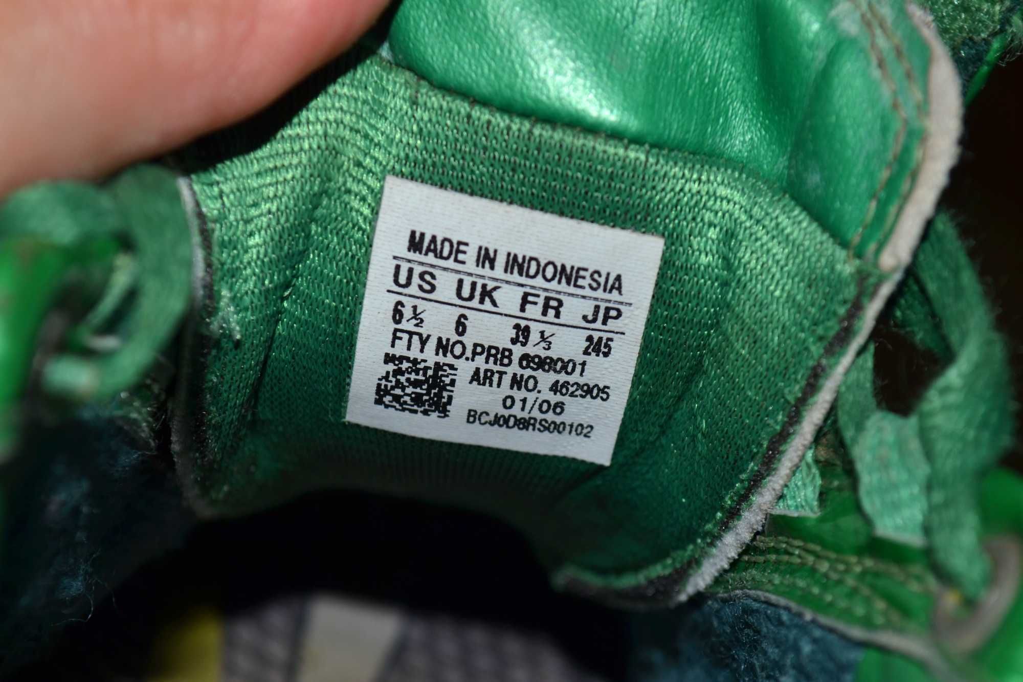 Бутси Adidas +F50 Tunit оригінал - 39 розмір