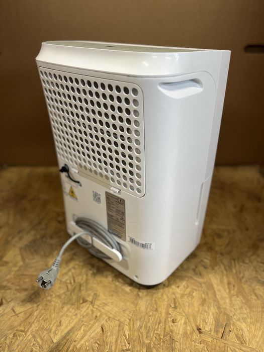 Comfee MDDF-20DEN7-WF Osuszacz Powietrza 360 W 230