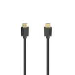 Hama Kabel Hdmi 2.1 Ultra High Speed 8K, 2M