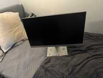 HP Elitedisplay E233 23''