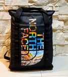 Plecak The North Face 30l