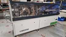 Okleiniarka Biesse Akron 1100J