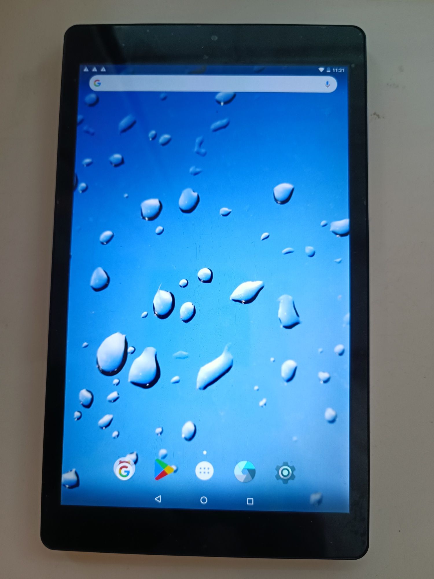 Планшет Nextbook 8" | 2GB RAM |32 Gb | Intel Inside